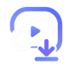 Social Tools Downloader logo